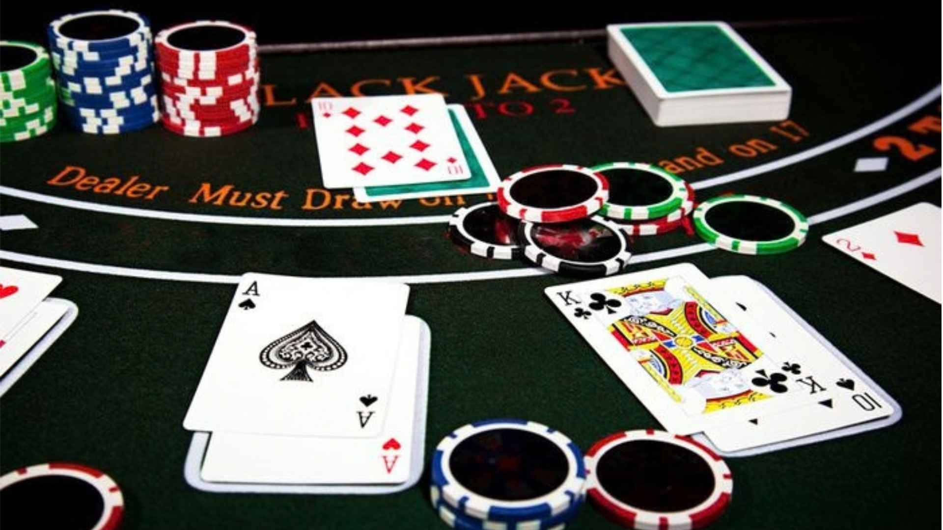 How to Start a Book Betting Business and Important Considerations