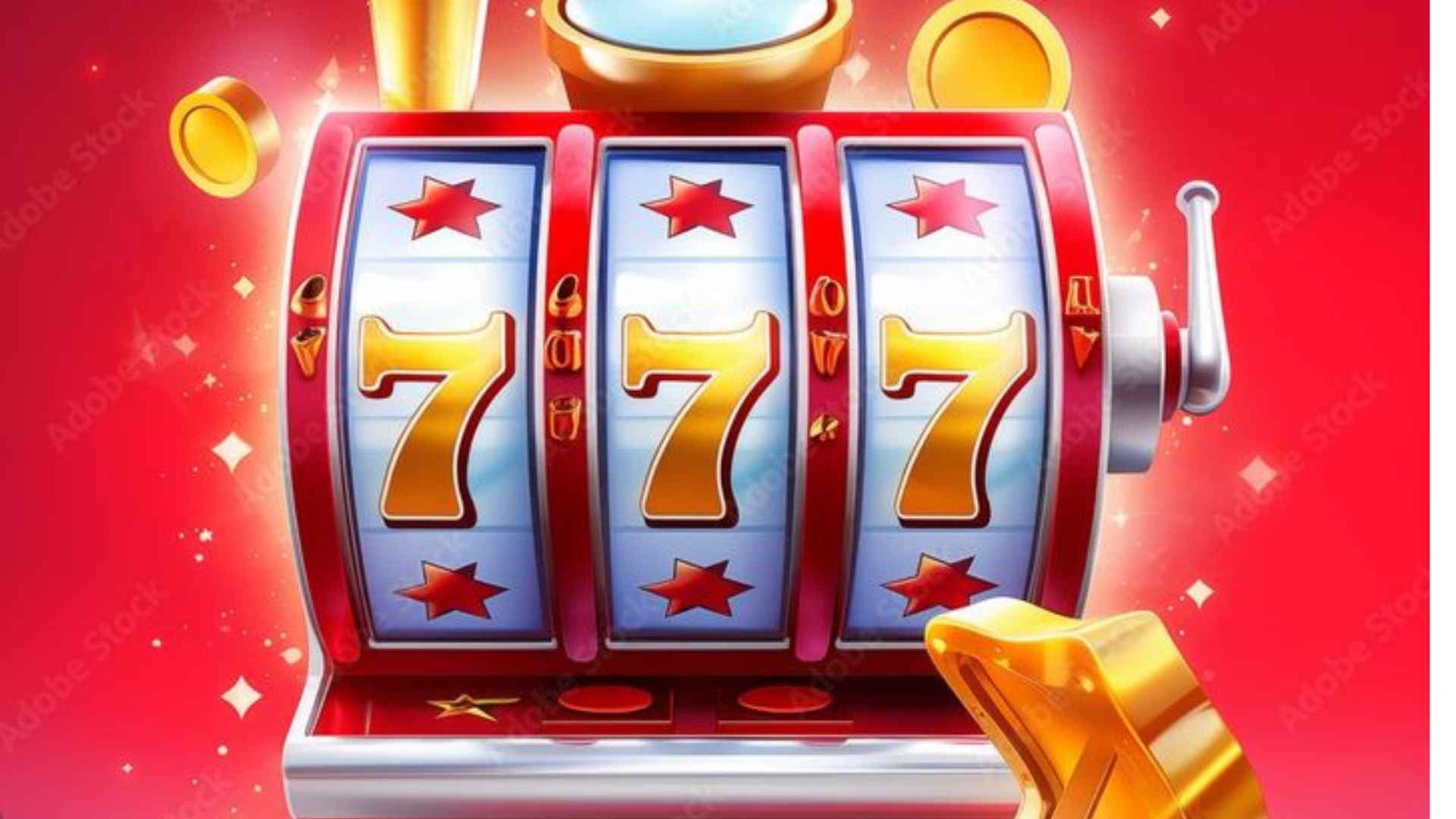 sign up no deposit bonus casino Exploring Casino Registration Bonuses Without Deposits