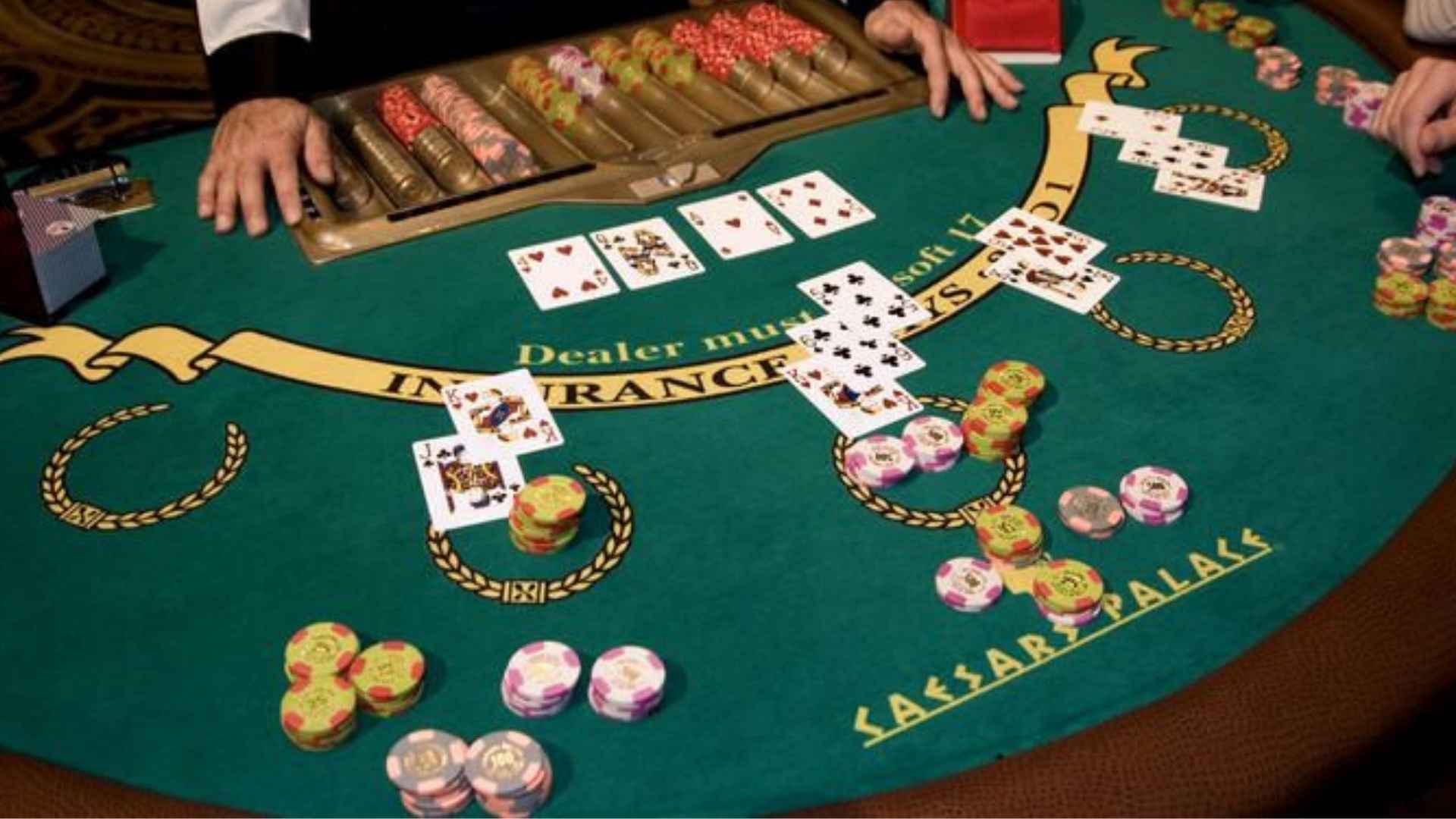 Understanding the Value of Each Available Move