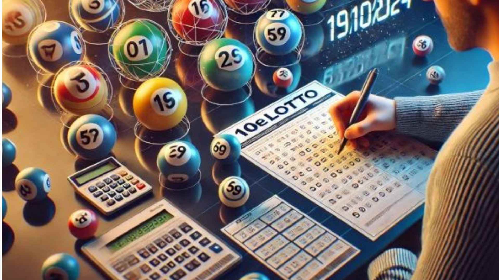 The Logic Of Sports Betting Understanding Probability And Risk