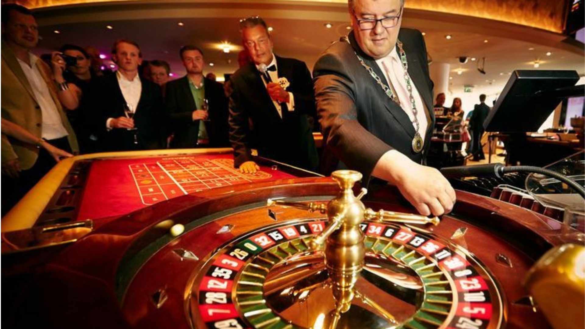 Exploring Betting Patterns Across Baccarat Variations
