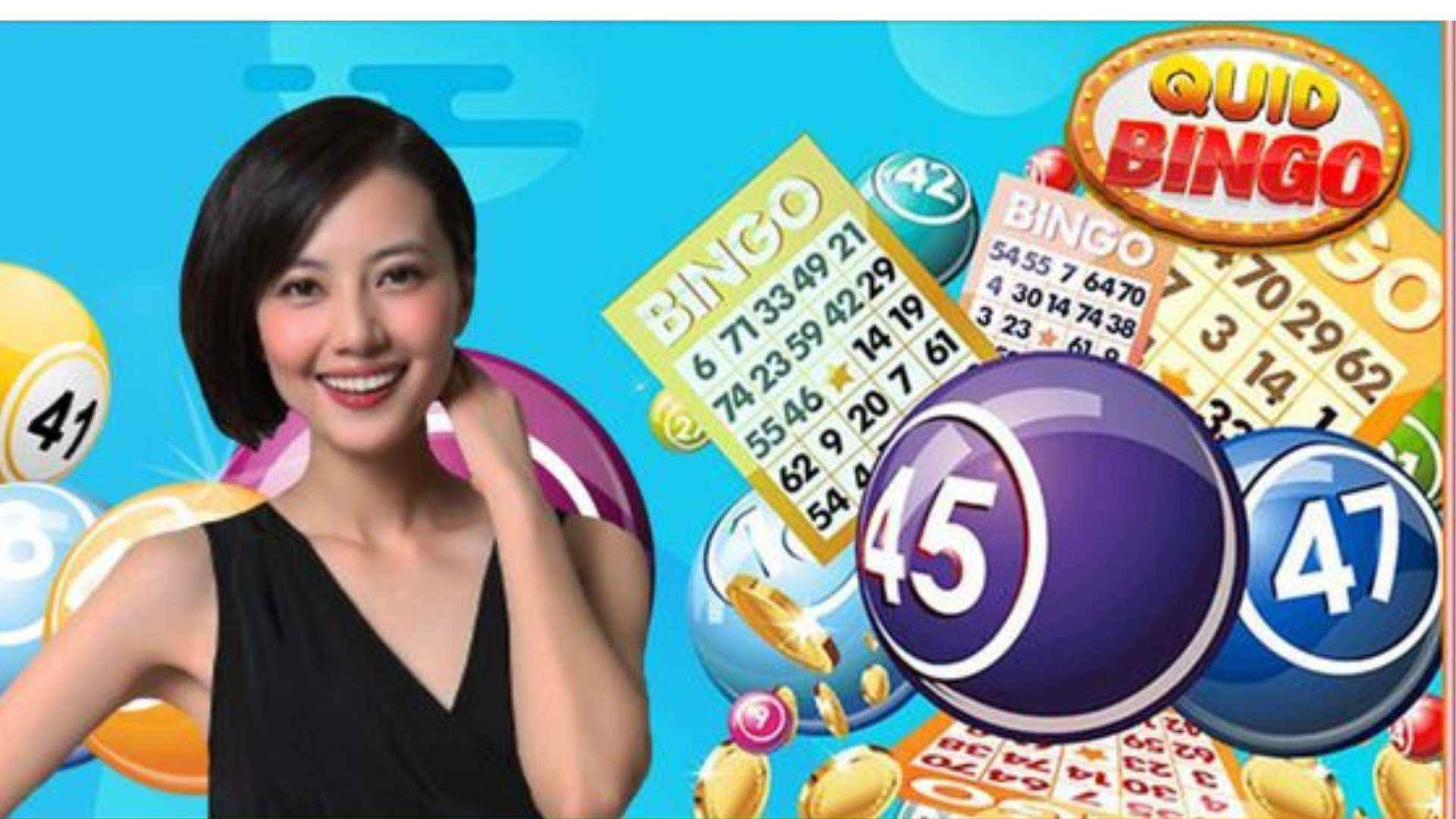 Poker Language For Better Positional Play