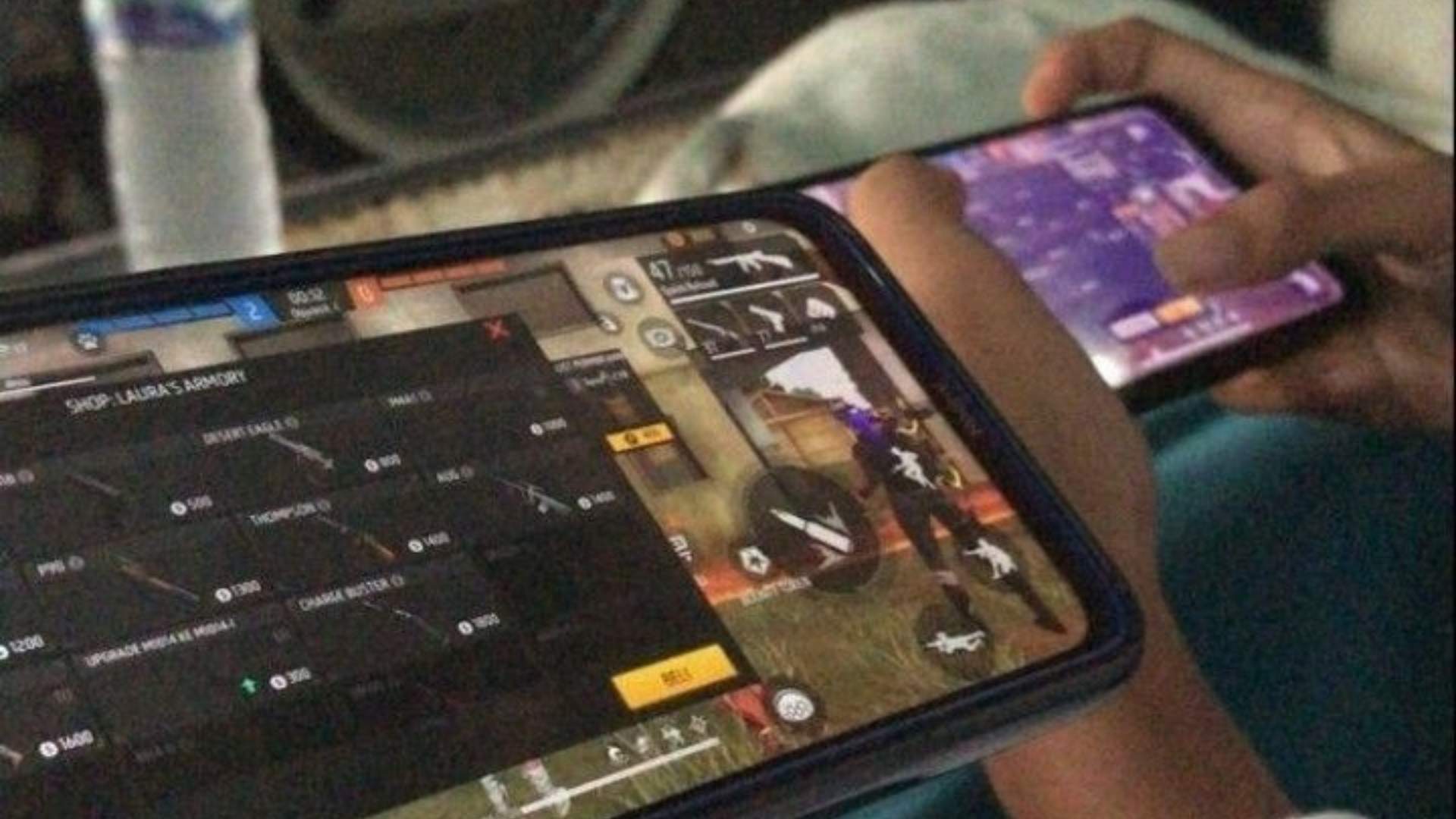 Why Millions Enjoy Wheel Games