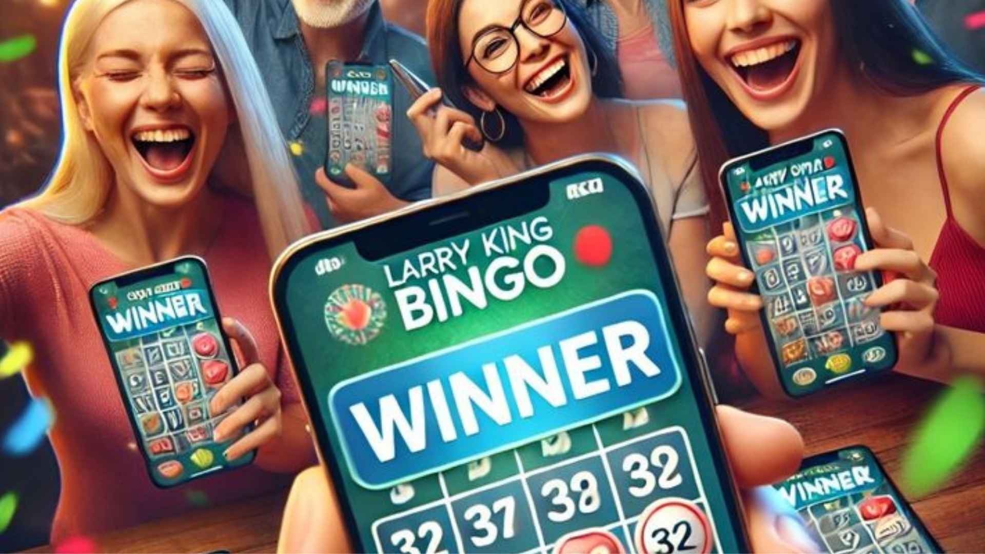 Solitaire Games That Improve Card Awareness
