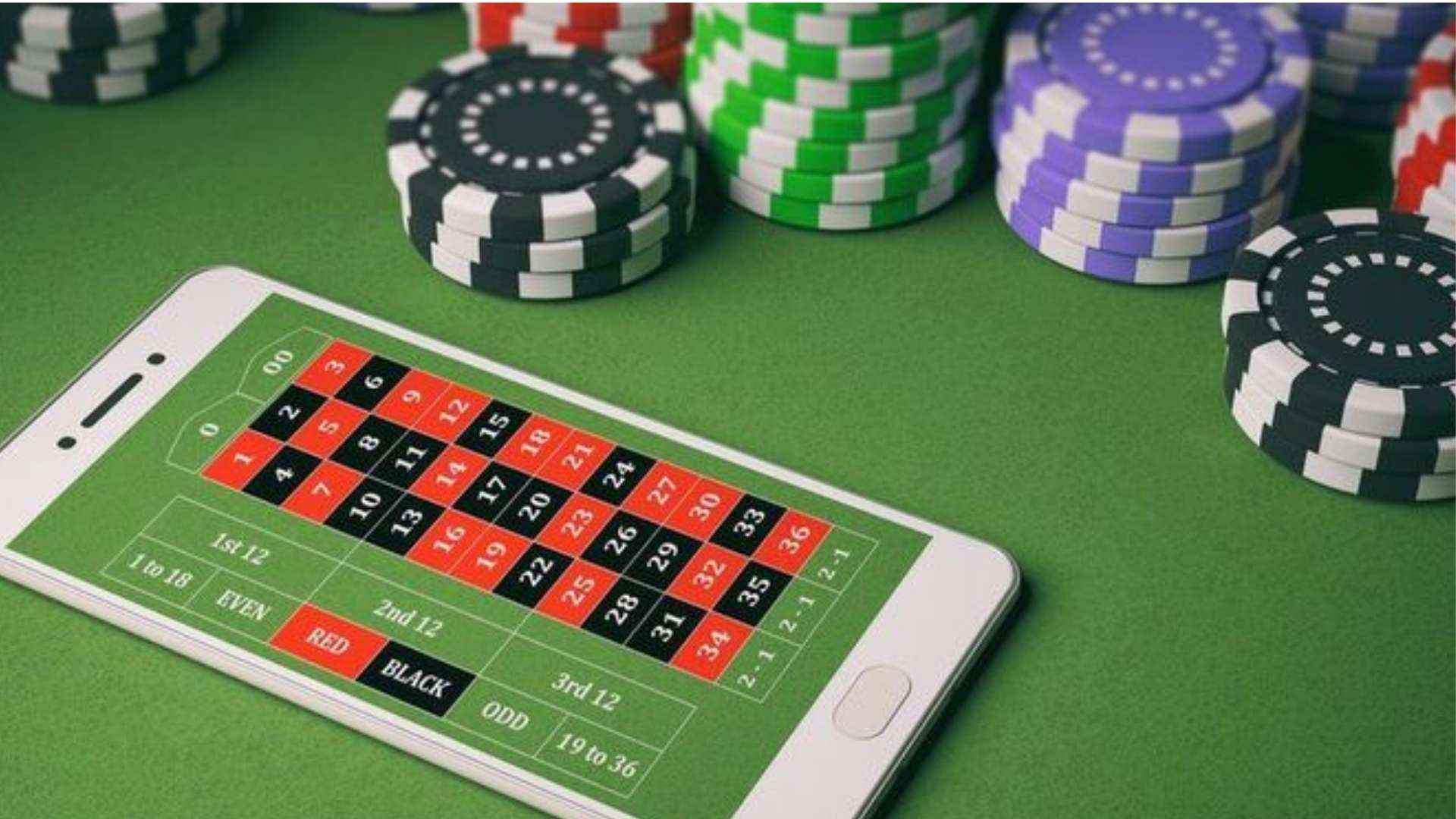 Poker Bluffing Guide For Better Opponent Pressure