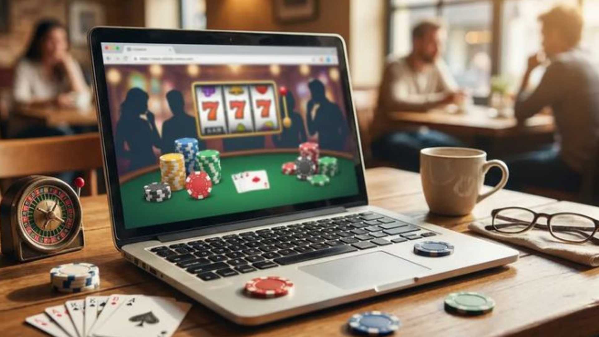 Does Steam Accept Apple Pay In 2026