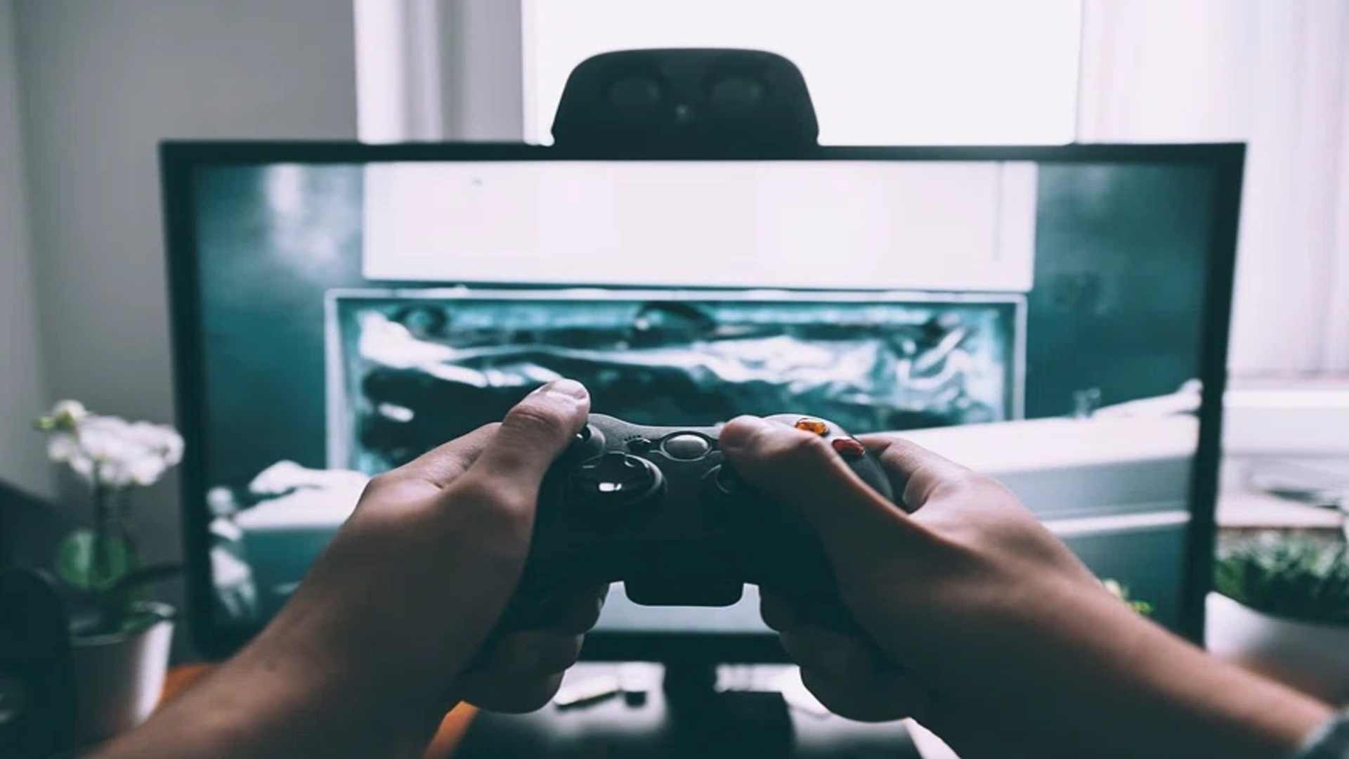Why Unpredictability Keeps Players Interested