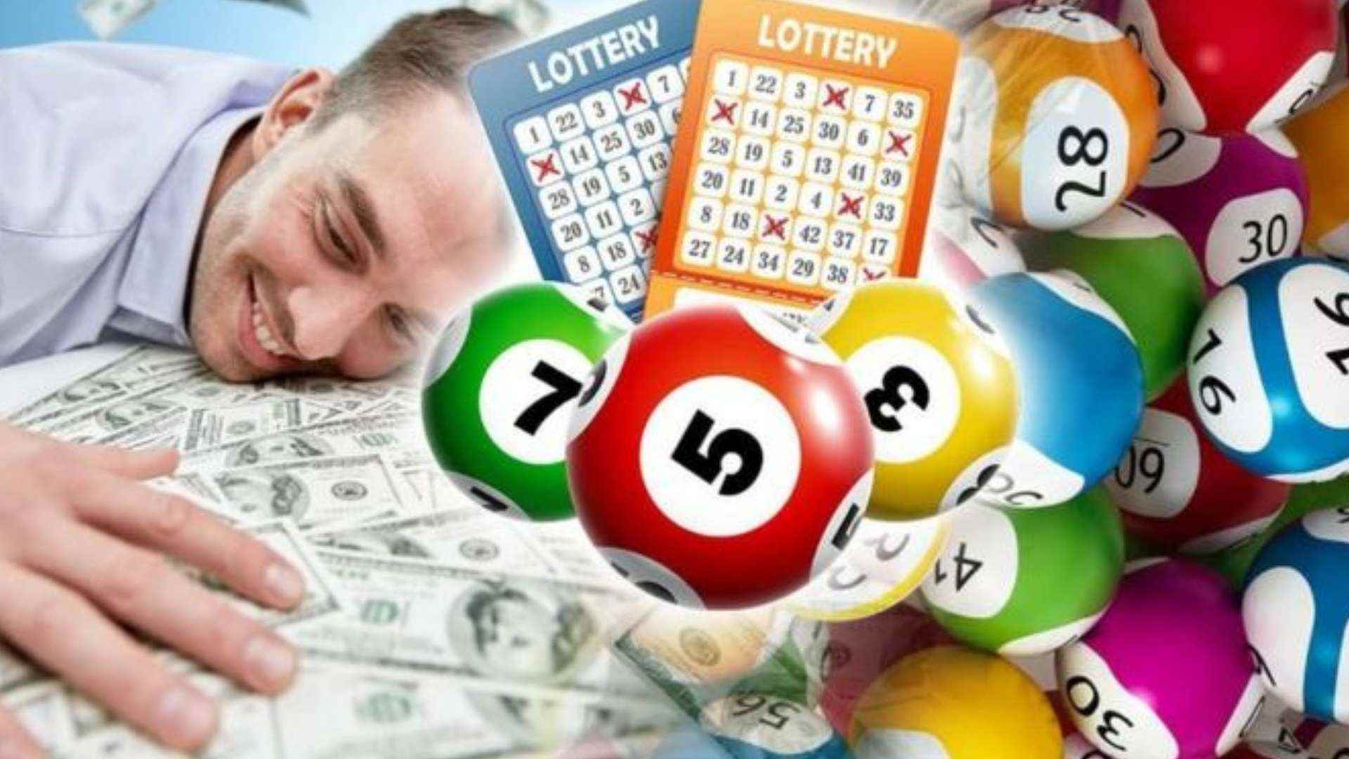 Legal Rules That Shape Responsible Gambling Habits