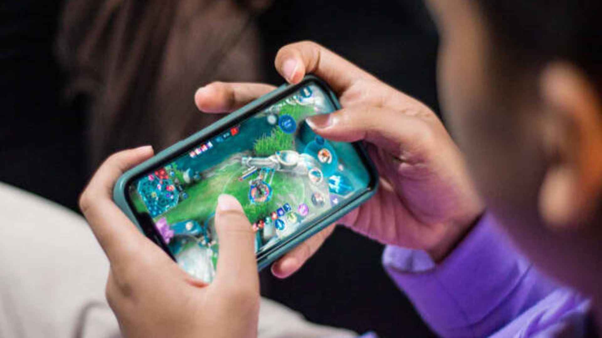 Probability Games That Keep Your Brain Active